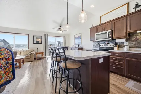 2151 Admiral Drive W West Fargo ND 58078