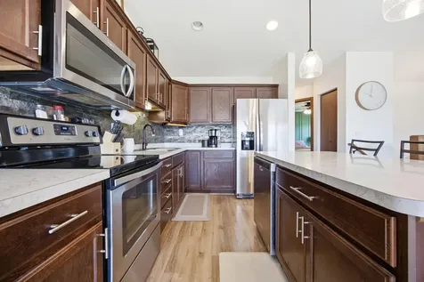 2151 Admiral Drive W West Fargo ND 58078
