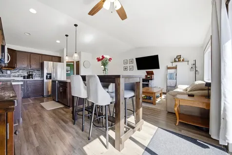 2151 Admiral Drive W West Fargo ND 58078