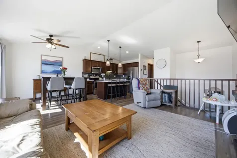 2151 Admiral Drive W West Fargo ND 58078
