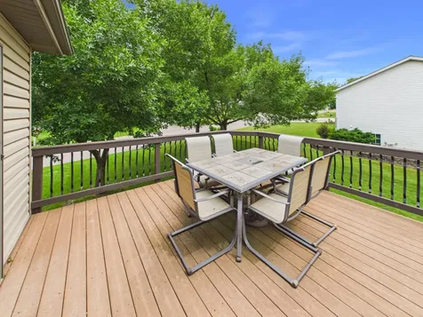 1216 Callaway Street E Saint Joseph MN 56374