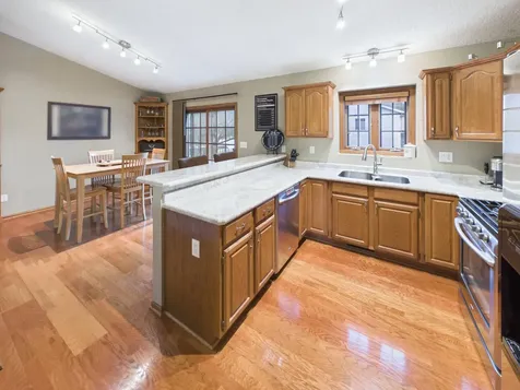 1216 Callaway Street E Saint Joseph MN 56374