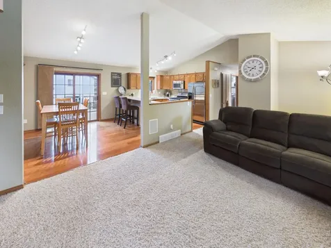 1216 Callaway Street E Saint Joseph MN 56374