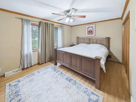 1216 Callaway Street E Saint Joseph MN 56374