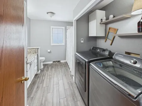 1216 Callaway Street E Saint Joseph MN 56374