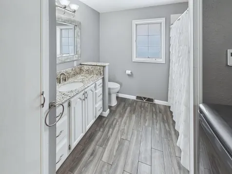 1216 Callaway Street E Saint Joseph MN 56374