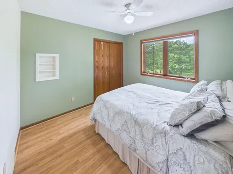 1216 Callaway Street E Saint Joseph MN 56374