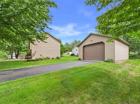 1216 Callaway Street E Saint Joseph MN 56374