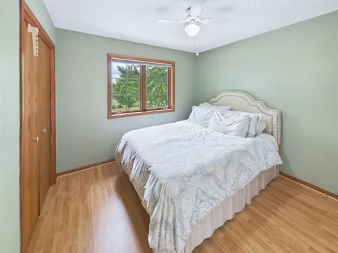 1216 Callaway Street E Saint Joseph MN 56374