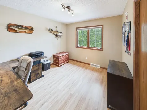 1216 Callaway Street E Saint Joseph MN 56374