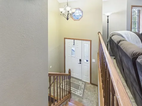 1216 Callaway Street E Saint Joseph MN 56374