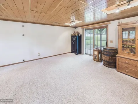 1216 Callaway Street E Saint Joseph MN 56374