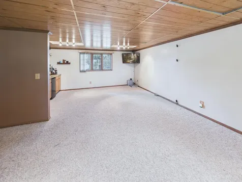 1216 Callaway Street E Saint Joseph MN 56374