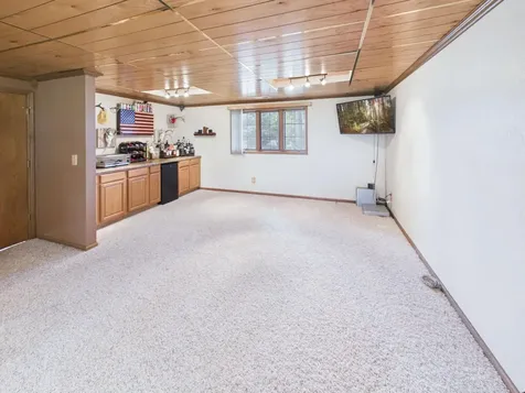1216 Callaway Street E Saint Joseph MN 56374