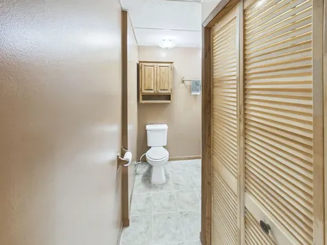 1216 Callaway Street E Saint Joseph MN 56374