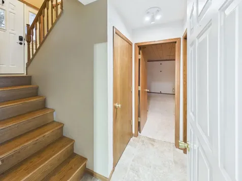 1216 Callaway Street E Saint Joseph MN 56374
