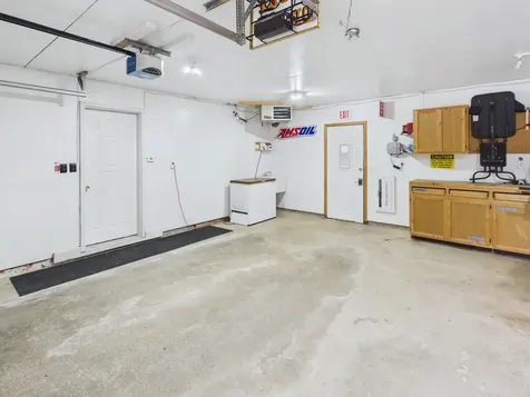 1216 Callaway Street E Saint Joseph MN 56374