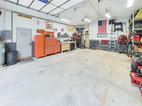 1216 Callaway Street E Saint Joseph MN 56374