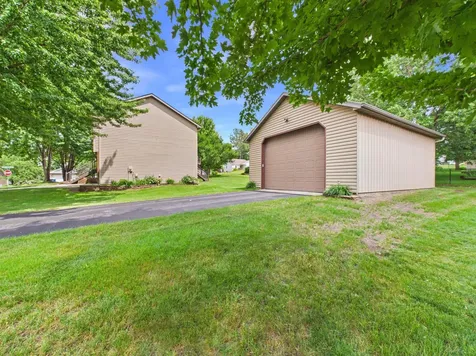 1216 Callaway Street E Saint Joseph MN 56374