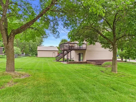 1216 Callaway Street E Saint Joseph MN 56374