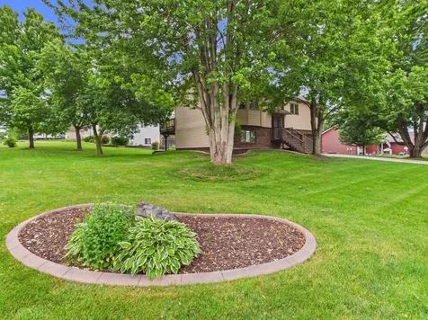1216 Callaway Street E Saint Joseph MN 56374