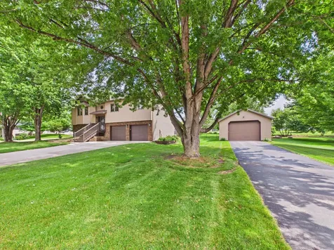 1216 Callaway Street E Saint Joseph MN 56374
