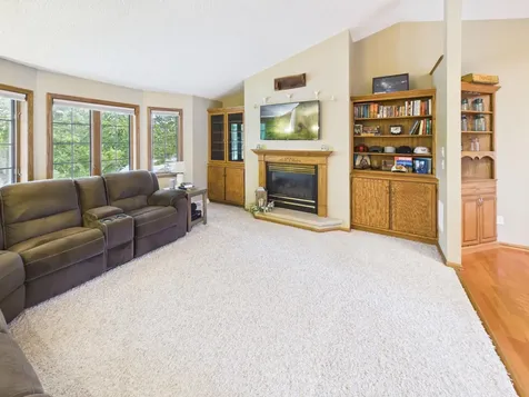 1216 Callaway Street E Saint Joseph MN 56374