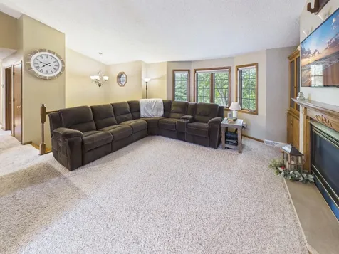 1216 Callaway Street E Saint Joseph MN 56374
