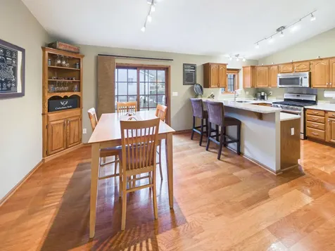 1216 Callaway Street E Saint Joseph MN 56374