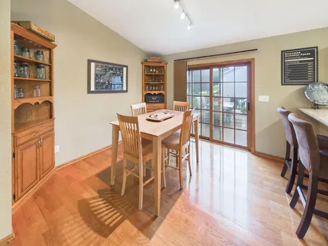 1216 Callaway Street E Saint Joseph MN 56374
