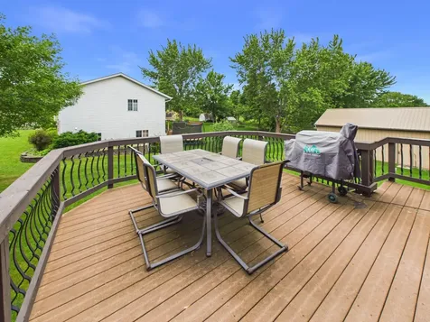 1216 Callaway Street E Saint Joseph MN 56374