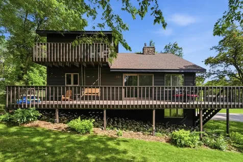210 W 9th Street Starbuck MN 56381