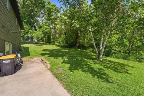 210 W 9th Street Starbuck MN 56381