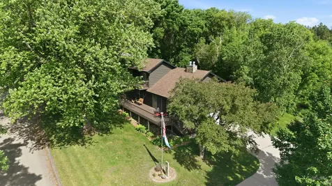 210 W 9th Street Starbuck MN 56381
