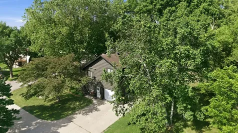 210 W 9th Street Starbuck MN 56381