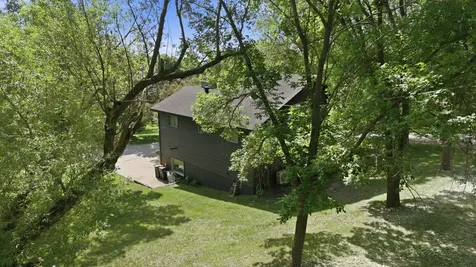 210 W 9th Street Starbuck MN 56381