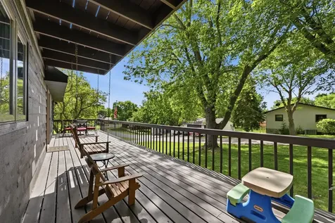 210 W 9th Street Starbuck MN 56381