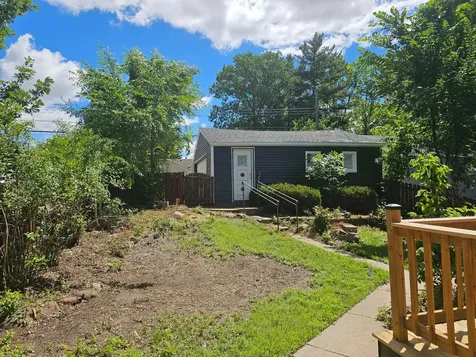 3515 2nd Street NE Minneapolis MN 55418