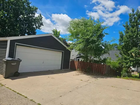 3515 2nd Street NE Minneapolis MN 55418