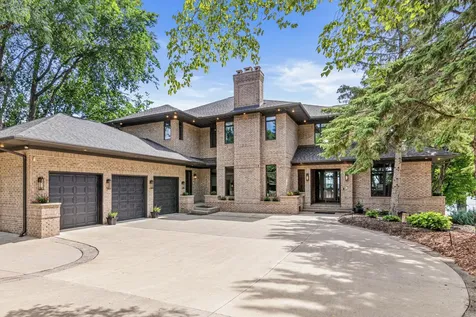 16255 Northwood Road NW Prior Lake MN 55372