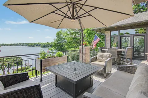 16255 Northwood Road NW Prior Lake MN 55372