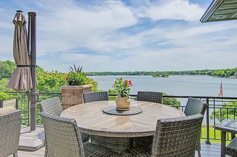 16255 Northwood Road NW Prior Lake MN 55372