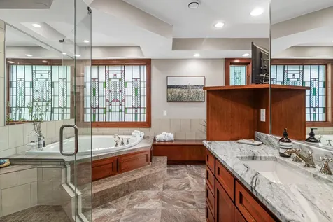 16255 Northwood Road NW Prior Lake MN 55372