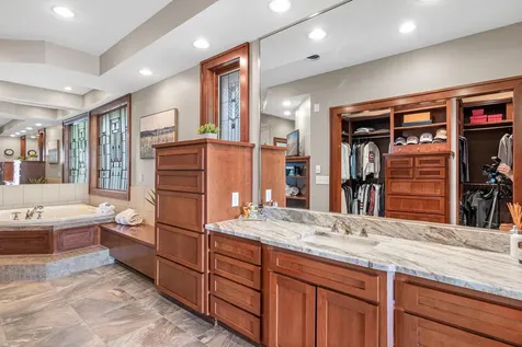 16255 Northwood Road NW Prior Lake MN 55372