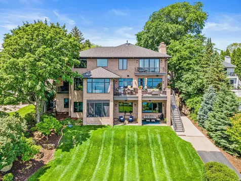 16255 Northwood Road NW Prior Lake MN 55372