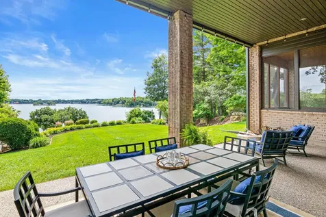 16255 Northwood Road NW Prior Lake MN 55372