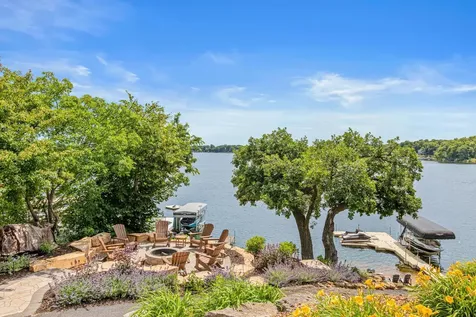 16255 Northwood Road NW Prior Lake MN 55372
