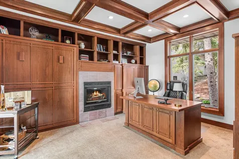 16255 Northwood Road NW Prior Lake MN 55372