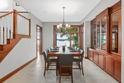 16255 Northwood Road NW Prior Lake MN 55372