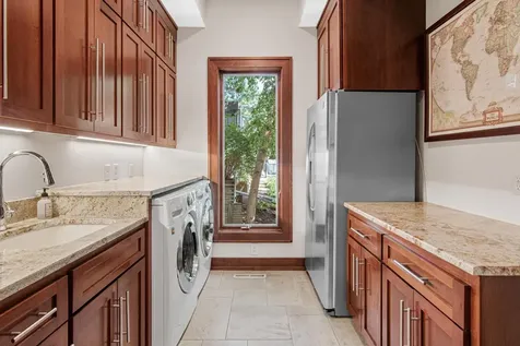 16255 Northwood Road NW Prior Lake MN 55372